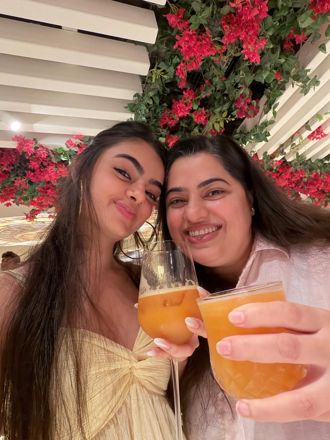 Divyanka Tripathi pregnancy at 41, Ruhaanika Dhawan emotional post for Ishimaa