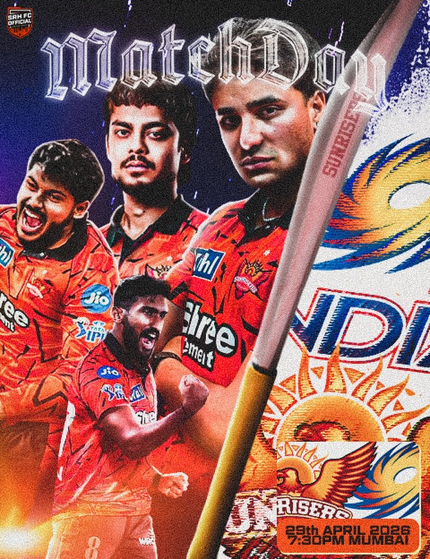 PL 2024 Mumbai vs Hyderabad match updates, SRH captain Ishan Kishan visits Siddhivinayak temple