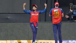 Shreyas Iyer: पंजाबचा संघ असं काय वेगळं करतोय? सलग ४ विजयानंतर श्रेयसने सांगितला ‘सक्सेस फॉर्म्युला’