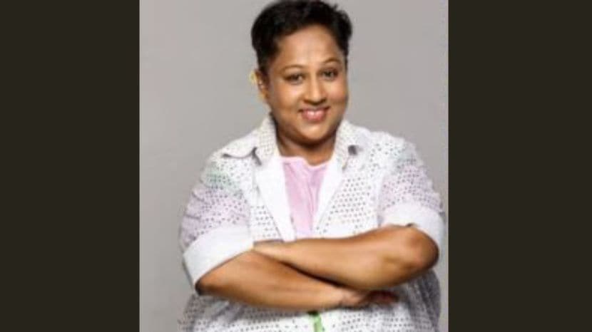 Aarti Solanki 