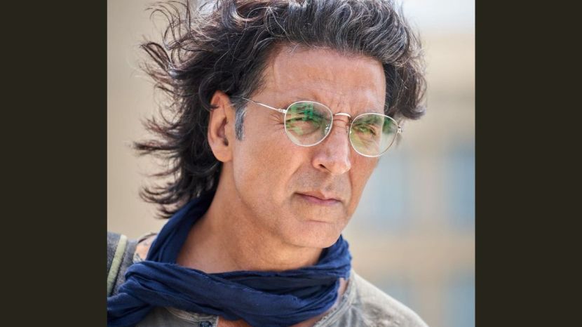 akshay kumar