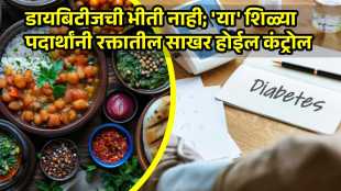 7 Powerful Foods to Prevent Blood Sugar Spikes, According to a Nutritionist