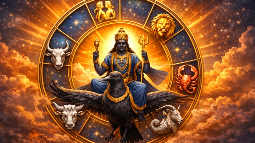 shani Sade sati 2026
