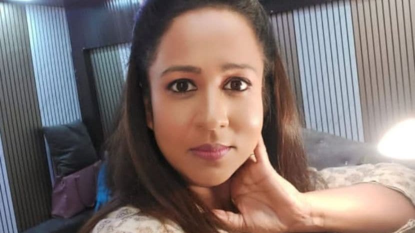Aarti Solanki 