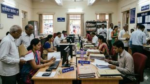 8th Pay Commission salary hike calculation India | Fitment factor 2.57 for central government employees | ८ वा वेतन आयोग पगार वाढ | फिटमेंट फॅक्टर आणि पे मॅट्रिक्स माहिती