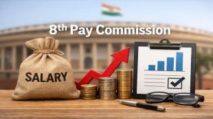 8th Pay Commission | १८ हजारांचा पगार थेट ६९ हजार होणार?