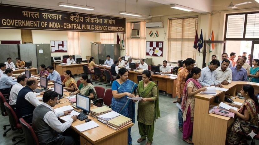 8th Pay Commission salary hike calculation India | Fitment factor 2.57 for central government employees | ८ वा वेतन आयोग पगार वाढ | फिटमेंट फॅक्टर आणि पे मॅट्रिक्स माहिती
