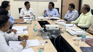 8th pay commission allowances DA merger 25 percent HRA revision central govt salary hike proposal