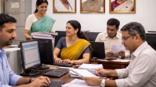 8th Pay Commission Consultant Recruitment Update | Salary Structure Analysis Central Government Employees | ८ वा वेतन आयोग सल्लागार भरती | सरकारी कर्मचारी पगार वाढ विश्लेषण