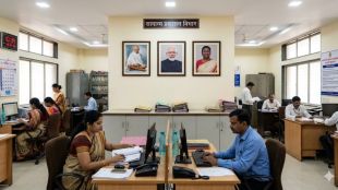 8th Central Pay Commission setup official news | Salary hike implementation date 8th CPC | ८ वा वेतन आयोग अधिकृत स्थापना बातम्या | सरकारी कर्मचारी पगार वाढ थकबाकी २०२६