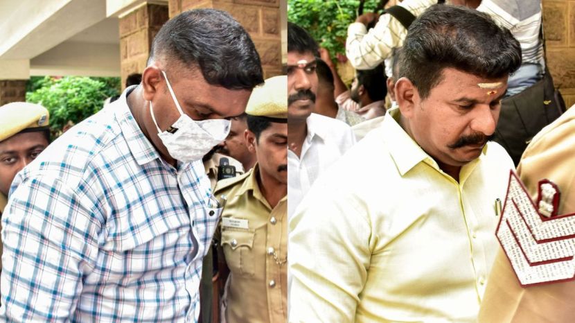 9-policemen-death-penalty