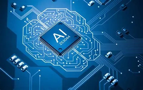 AI News