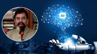 AI News