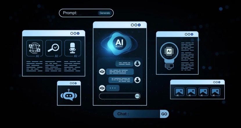 News About AI Gemeni 
