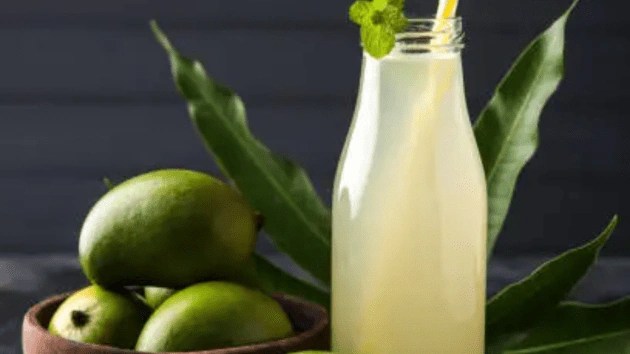 Cooling Indian drinks to enjoy this summer