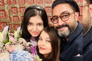 Abhishek Bachchan Aishwarya Rai Love Story