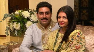 Abhishek Bachchan on Marriage and Parenting