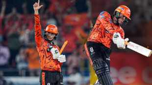 Abhishek Sharma break virendra sehwag record Becomes Fastest Indian player to complete 2000 runs in few balls