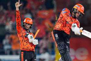 Martyr Agniveer Akshay Laxman Gawate