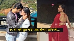 १५ व्या वर्षी पळून जाऊन केलं लग्न, घटस्फोटानंतर अभिनेत्याशी केलं दुसरं लग्न; आता पुन्हा गरोदर आहे लोकप्रिय अभिनेत्री