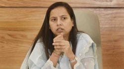 Ladki Bahin Yojna E-KYC Scam: लाडक्या बहिणींनो ‘ई-केवायसी’ करताना सावधान, फसवणुकीचे प्रकार वाढले; मुदतवाढीसह सरकारने केलं महत्वाचं आवाहन