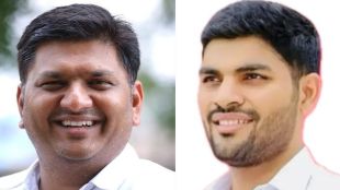 rahuri-assembly-by-election-bjp-nominates-akshay-kardile-prajakt-tanpure-likely-independent
