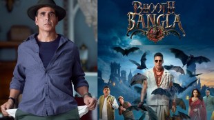 Akshay Kumar movie flop analysis and Bhoot Bungla comeback report