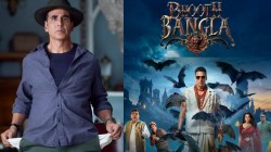 ३ वर्षांत ८ फ्लॉप, अक्षय कुमारचं करिअर धोक्यात? ‘भूत बंगला’ ठरणार का गेम चेंजर? वाचा सविस्तर…