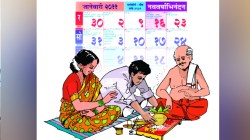 अक्षय्य तृतीयेला घर खरेदी; श्रद्धा आणि स्मार्ट गुंतवणुकीचा शुभ संगम