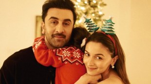 Alia Bhatt discussing motherhood and Raha with Sadhguru