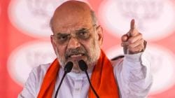 Amit Shah Reaction Women Reservation Bill Defeat: “प्रत्येक निवडणुकीत, प्रत्येक ठिकाणी महिलांच्या रोषाचा सामना करावा लागेल”; अमित शाहांचा विरोधकांना इशारा