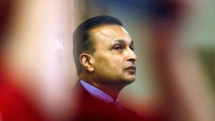 Anil Ambani ED Case | अंबानी समूहाला ईडीचा दणका!