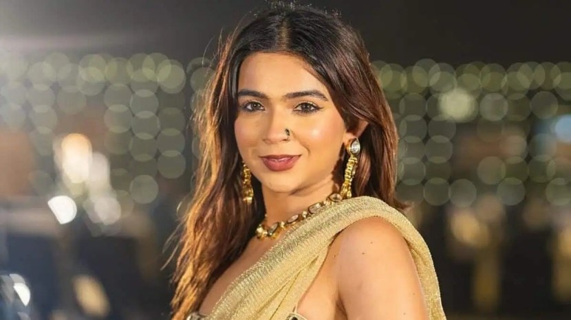 Apoorva-Mukhija