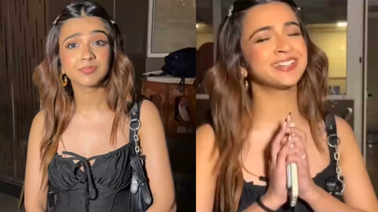 Apoorva-Mukhija