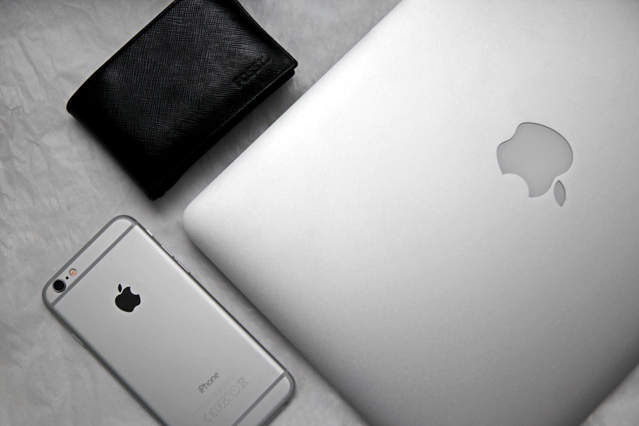 Apple's 50th Anniversary Know About Success Story
