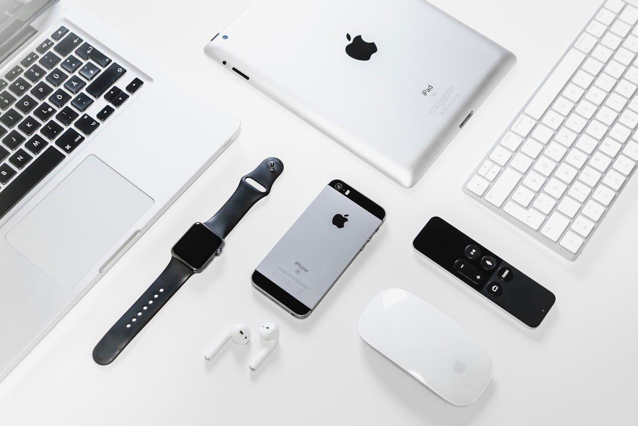 Apple's 50th Anniversary Know About Success Story