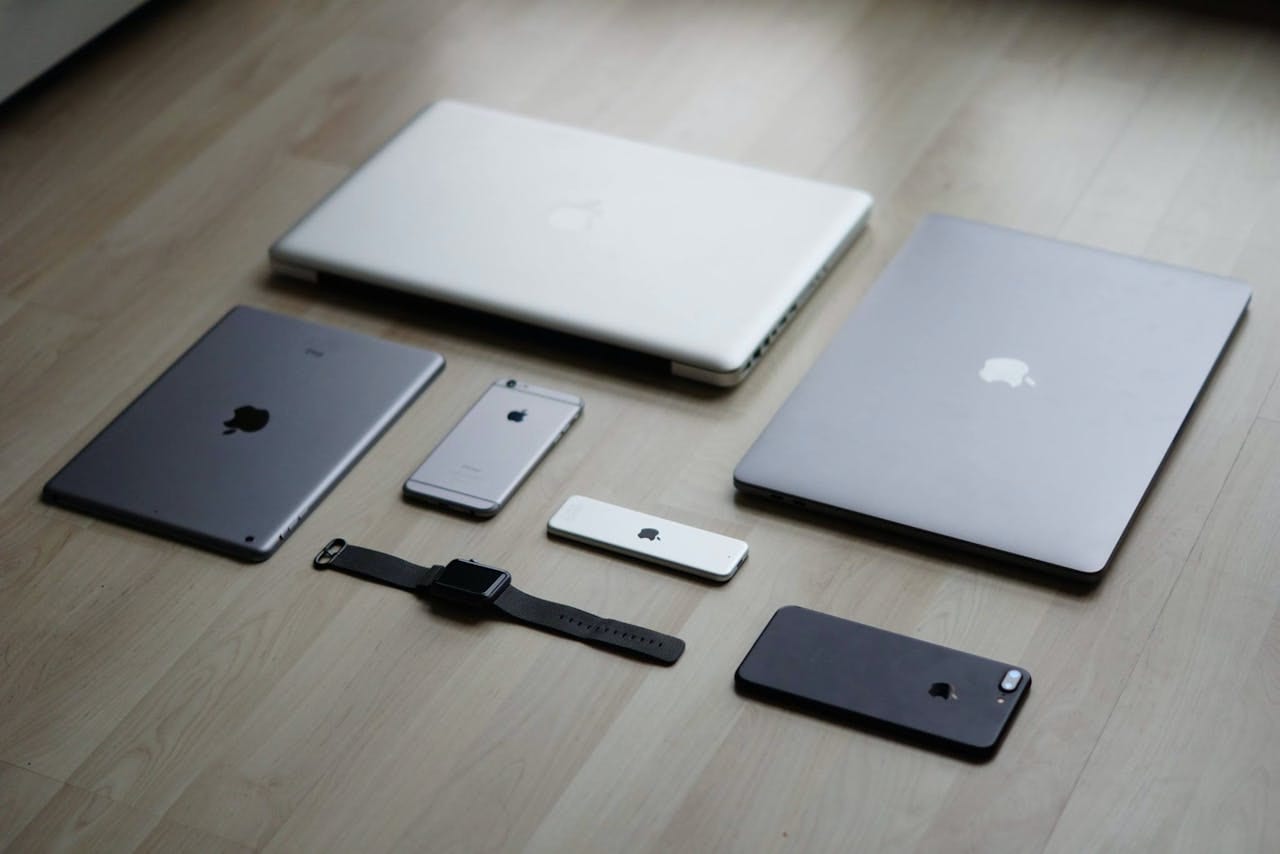 Apple's 50th Anniversary Know About Success Story