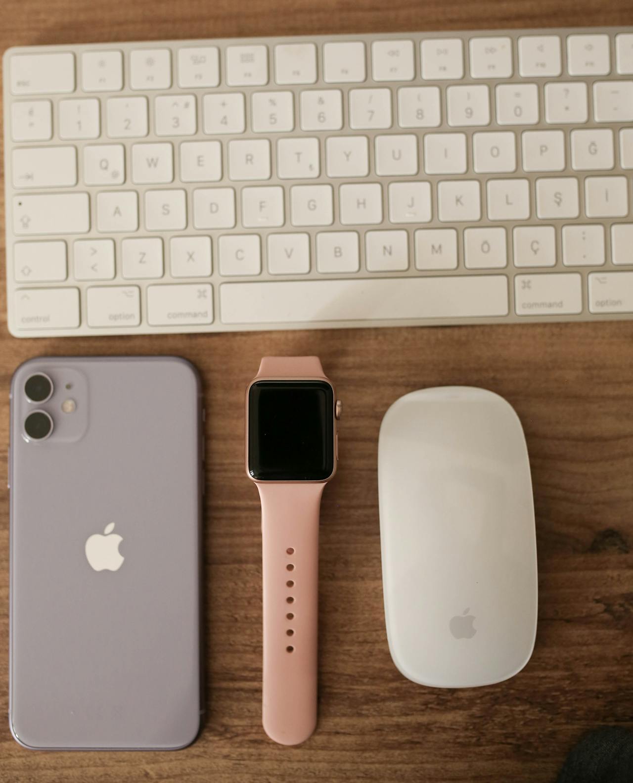 Apple's 50th Anniversary Know About Success Story
