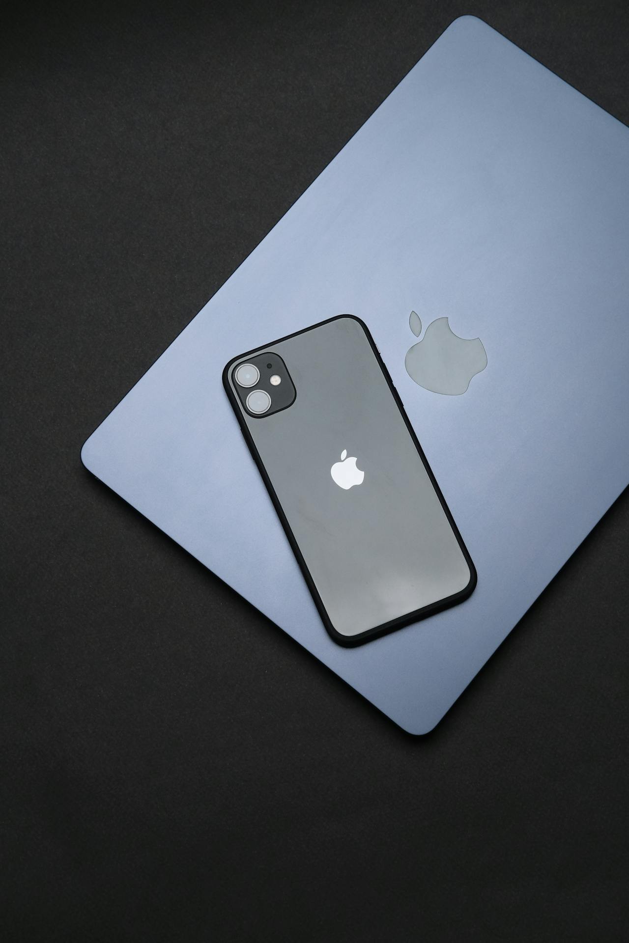 Apple's 50th Anniversary Know About Success Story