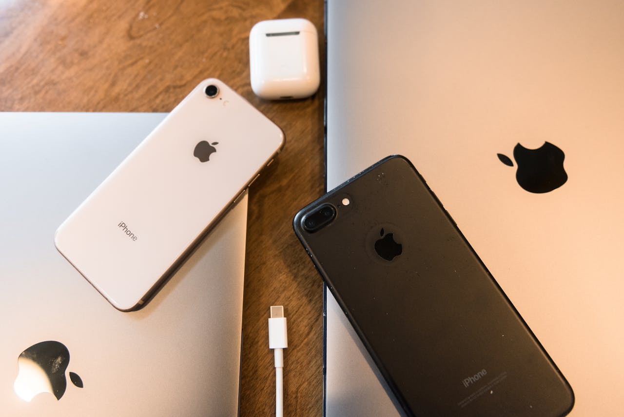 Apple's 50th Anniversary Know About Success Story