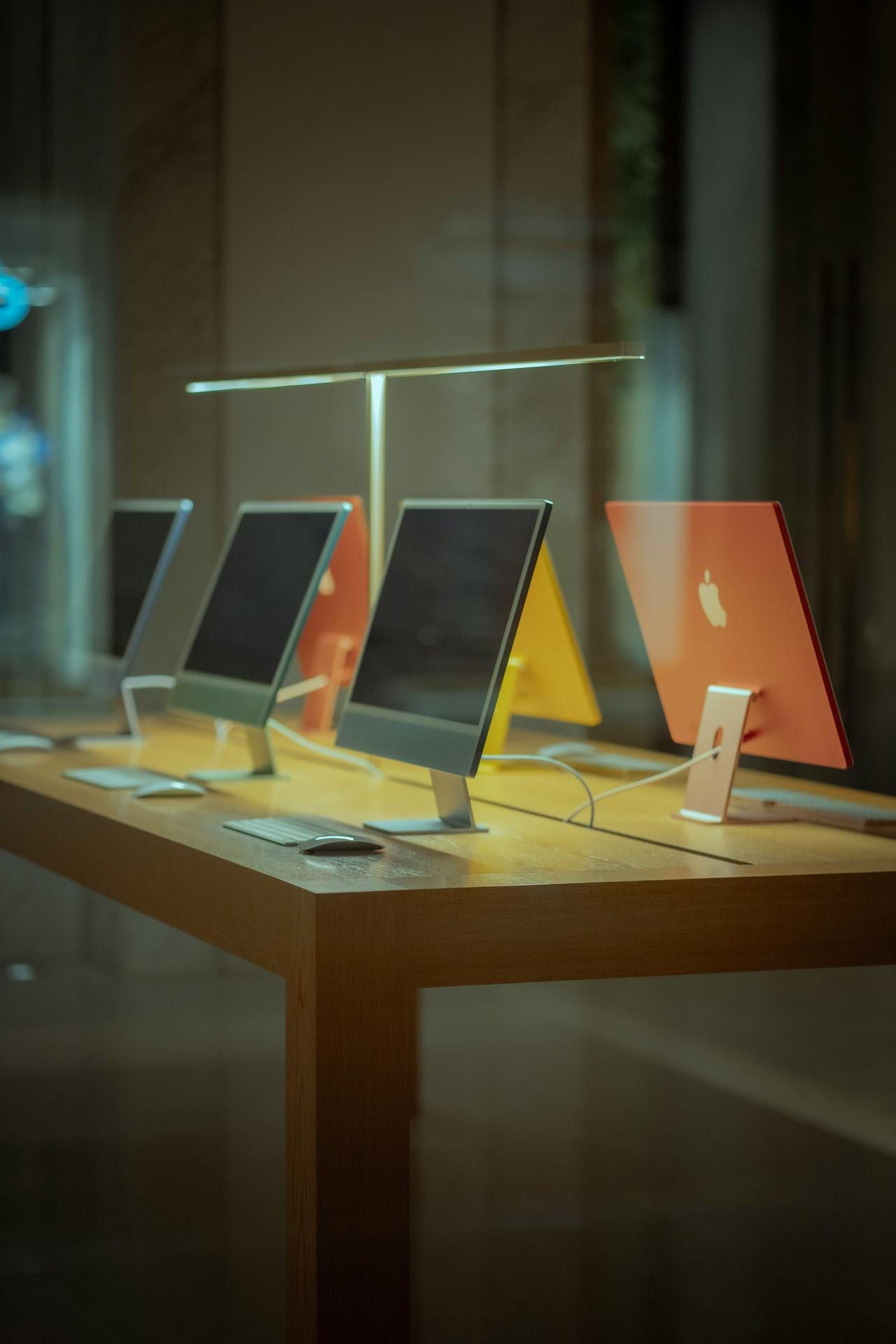 Apple's 50th Anniversary Know About Success Story
