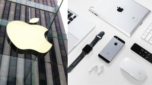 Apple's 50th Anniversary Know About Success Story