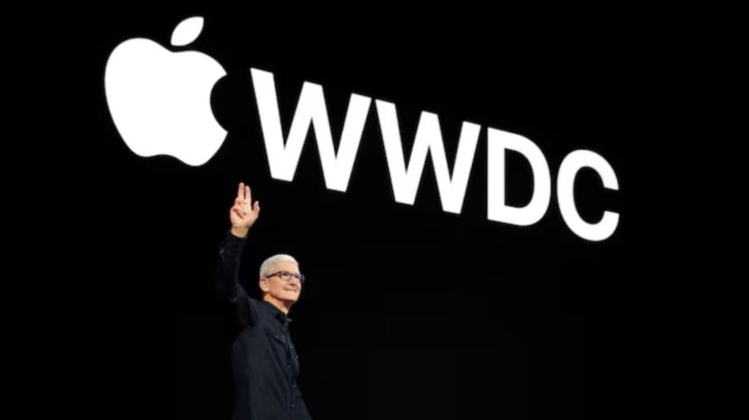 Tim Cook 5 Life Lessons 