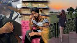 अर्शदीप सिंग ‘या’ अभिनेत्रीला डेट करतोय? हातावरील टॅटूमुळे चाहत्यांनी तिला काढलं शोधून; नक्की आहे तरी कोण?