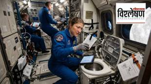 Artemis 2 NASA Moon Mission Toilet Issue