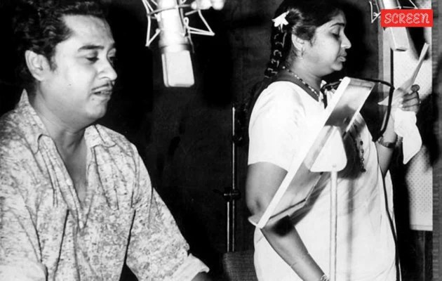 Asha Bhosle death news, legendary Indian singer passes away