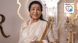 आशा भोसले यांचे मल्टी-ऑर्गन फेल्युअरमुळे निधन: छातीचा संसर्ग व तीव्र थकवा वृद्धांसाठी का ठरतो जीवघेणा?