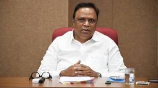 Ashish Shelar launching Har Ghar Dastak campaign | Dnyanbharati app for manuscript digitization | Preserving Maharashtra cultural heritage documents | Online registration of ancient historical archives