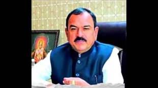 Ashok Kharat Nashik Bhondubaba Case | Nashik Police SIT Investigation Ashok Kharat | Self-proclaimed godman Ashok Kharat arrested | Sexual harassment case Nashik Maharashtra