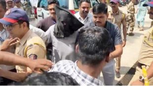 ashok-kharat-bhondu-baba-case-sent-to-magisterial-custody-arrest-in-second-case-confirmed